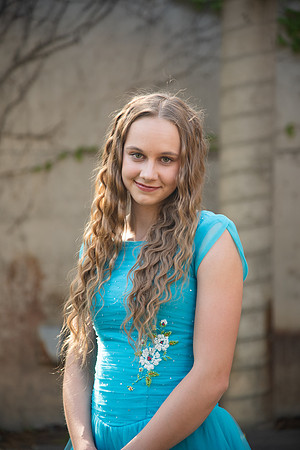 WHS-Prom_1-79