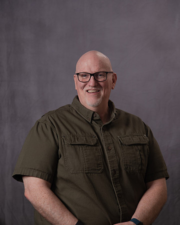 Wade_Cook_2