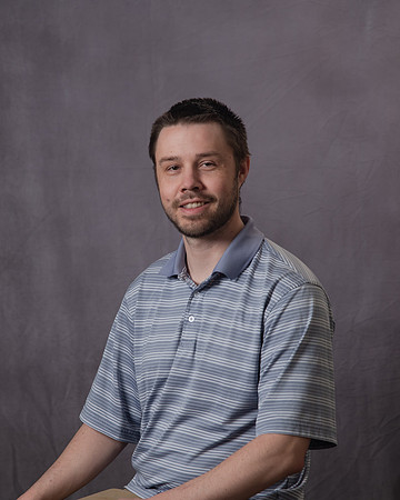 Brent_Lasater_1