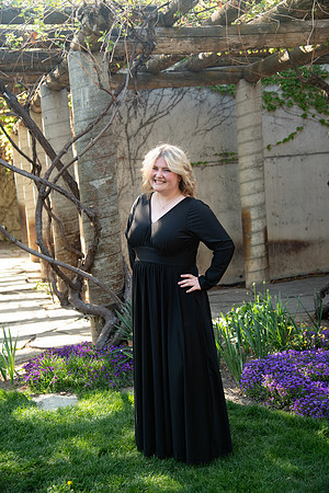 WHS-Prom_1-89