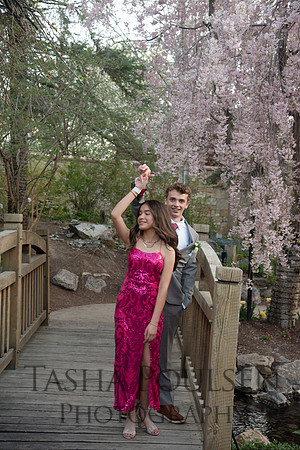 WestlakeProm-50