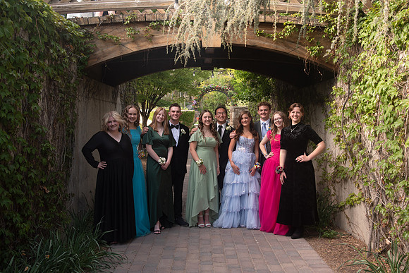 WHS-Prom_1-229