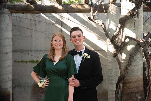 WHS-Prom_1-41
