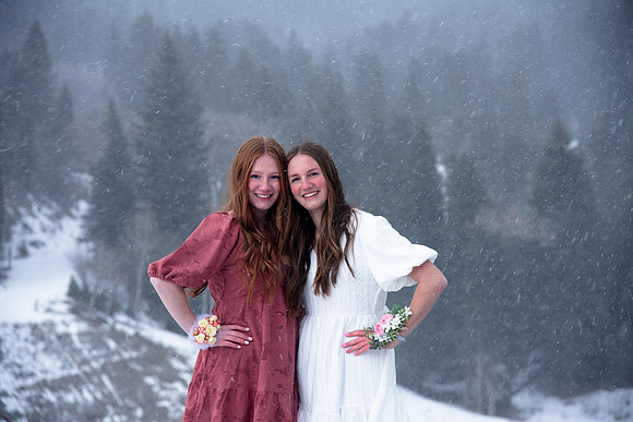 C&E_Sweethearts-65