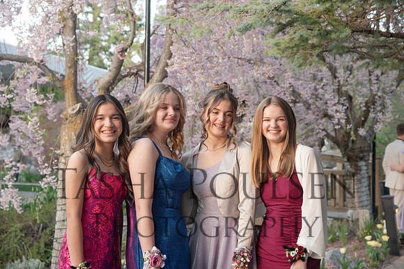 WestlakeProm-26