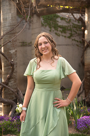 WHS-Prom_1-196