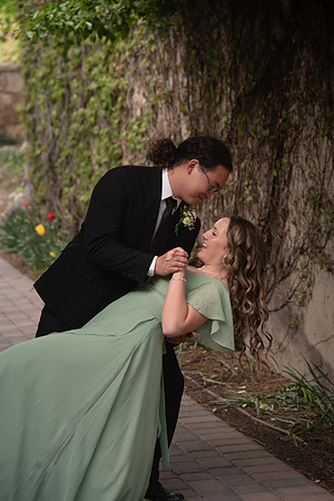 WHS-Prom_1-217