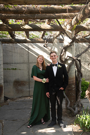 WHS-Prom_1-49
