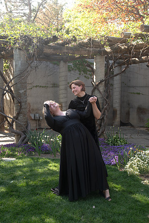 WHS-Prom_1-113