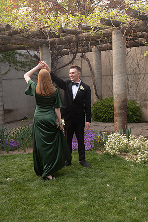 WHS-Prom_1-147
