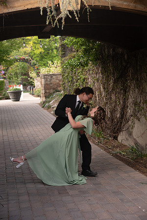 WHS-Prom_1-220