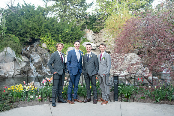 WestlakeProm-35