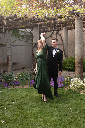 WHS-Prom_1-144