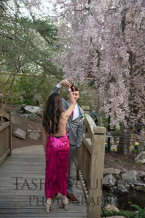 WestlakeProm-49