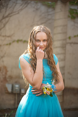 WHS-Prom_1-80