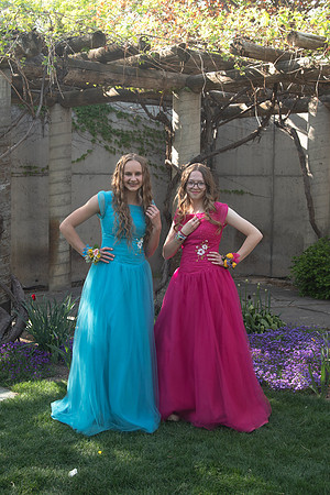 WHS-Prom_1-58