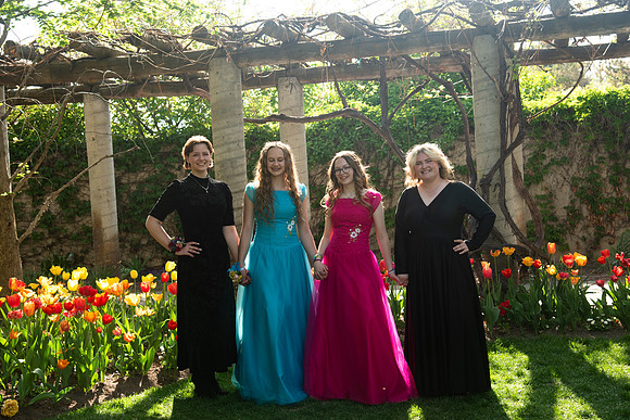 WHS-Prom_1-55