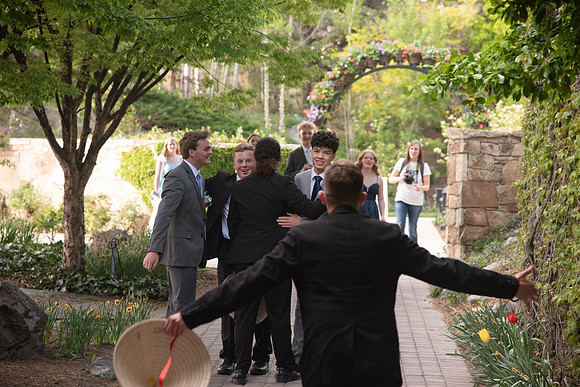 WHS-Prom_1-211