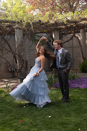 WHS-Prom_1-166