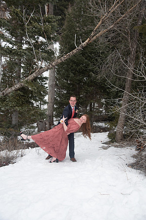 C&E_Sweethearts-49