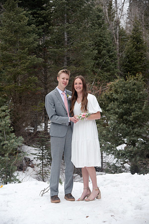 C&E_Sweethearts-07