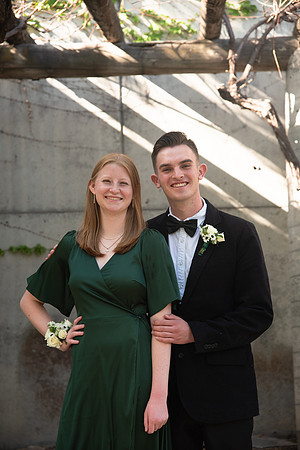WHS-Prom_1-42