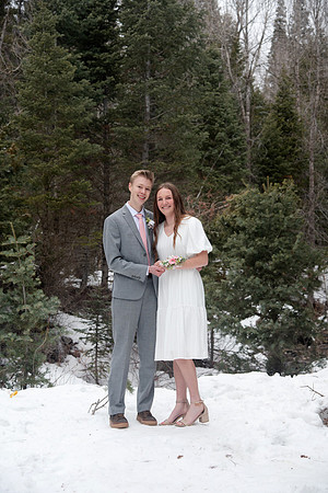 C&E_Sweethearts-06