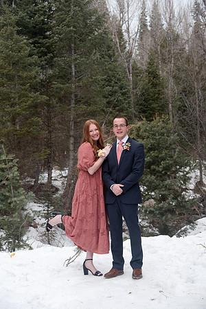 C&E_Sweethearts-24