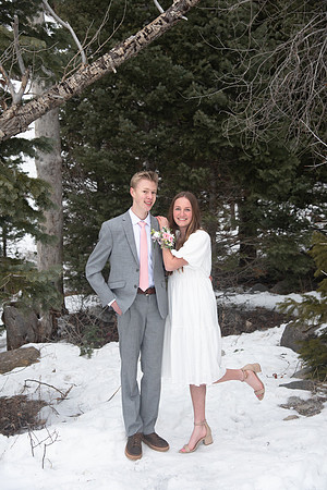 C&E_Sweethearts-40