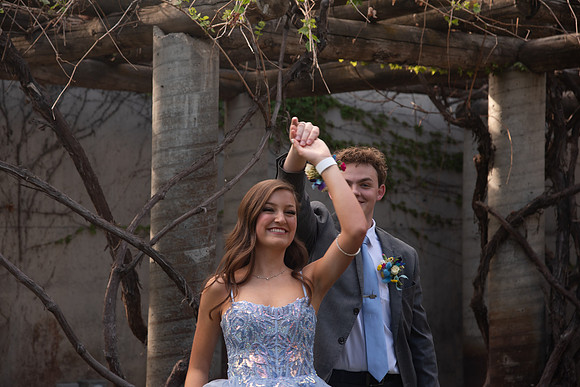 WHS-Prom_1-170