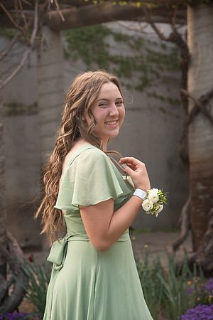 WHS-Prom_1-187
