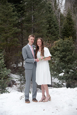 C&E_Sweethearts-08