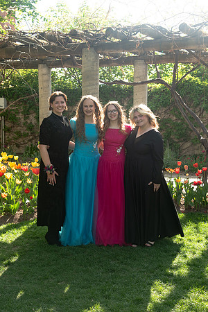 WHS-Prom_1-52