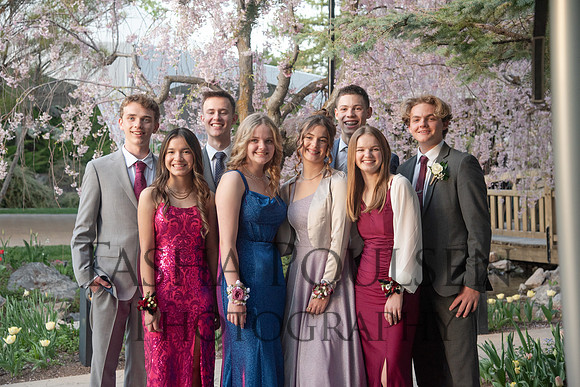 WestlakeProm-28