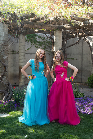 WHS-Prom_1-62
