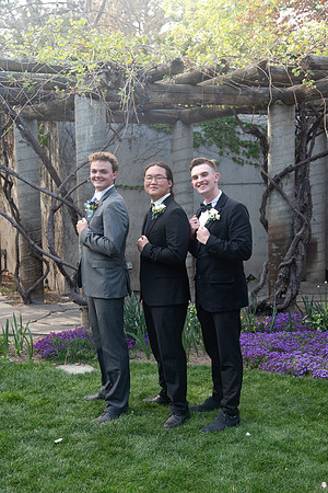WHS-Prom_1-131