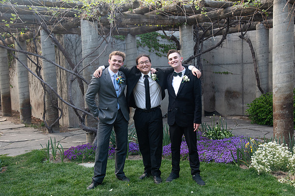 WHS-Prom_1-128