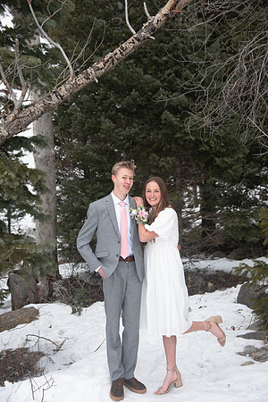 C&E_Sweethearts-39