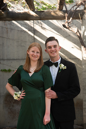 WHS-Prom_1-43