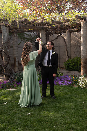WHS-Prom_1-149