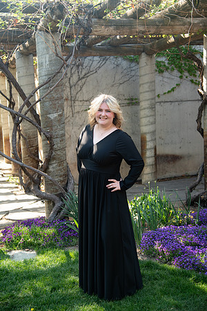 WHS-Prom_1-90