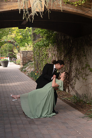 WHS-Prom_1-214