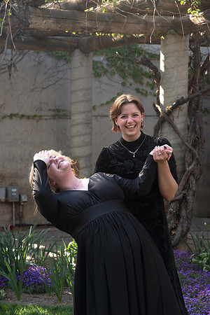 WHS-Prom_1-114