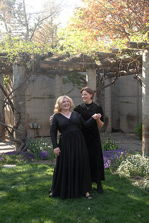 WHS-Prom_1-112