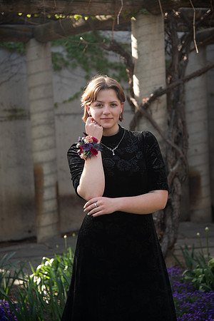 WHS-Prom_1-117