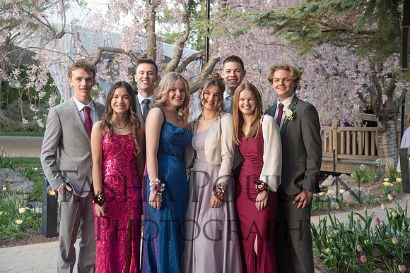WestlakeProm-31