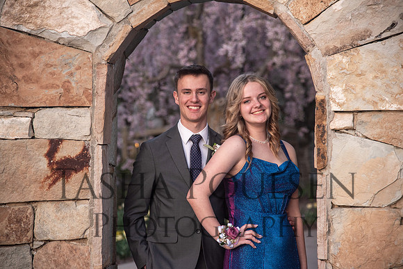 WestlakeProm-102