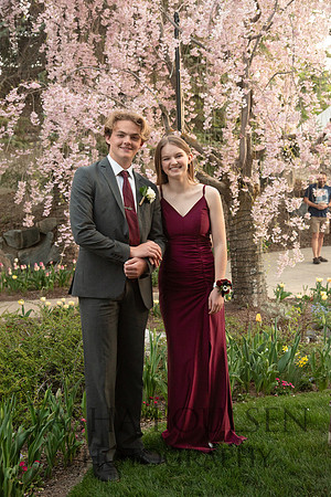 WestlakeProm-64