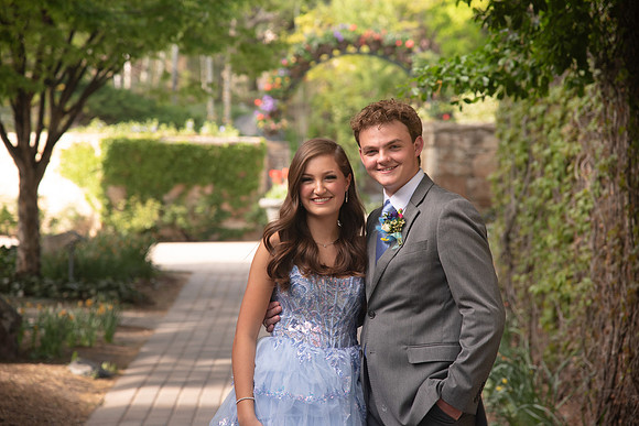 WHS-Prom_1-202
