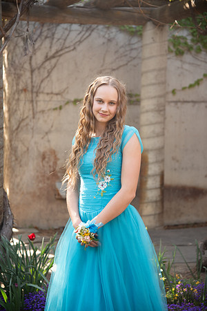 WHS-Prom_1-76